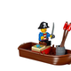 Illustration for article titled Get ye treasure out, T' new Pirate sets be hitting yonder shelves